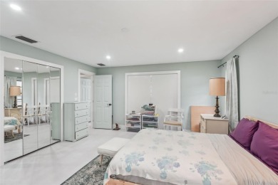 Welcome to 7094 Fairway Bend Circle. This beautifully renovated on Palm Aire Country Club of Sarasota in Florida - for sale on GolfHomes.com, golf home, golf lot