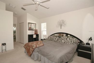 Welcome to a Charming Kingston Model Home with Breathtaking on Caloosa Greens Executive Golf Course in Florida - for sale on GolfHomes.com, golf home, golf lot