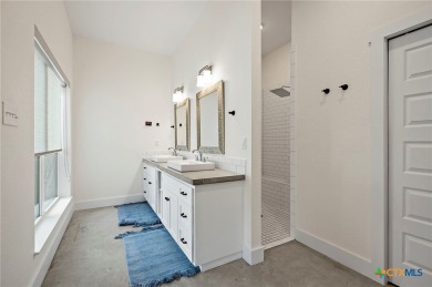 **Furniture negotiable, price per request with the LA** Canyon on Canyon Lake Golf Club in Texas - for sale on GolfHomes.com, golf home, golf lot