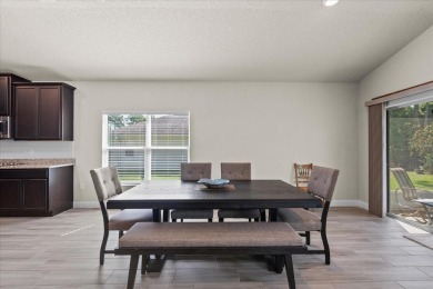 Welcome to 4 Eastmoor Ln, Palm Coast, FL 32164, an inviting and on The Grand Club Cypress Course in Florida - for sale on GolfHomes.com, golf home, golf lot