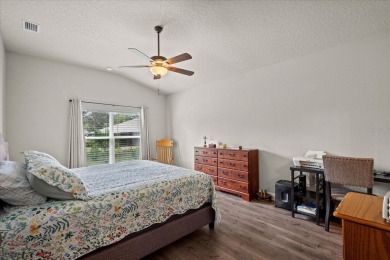 Welcome to 4 Eastmoor Ln, Palm Coast, FL 32164, an inviting and on The Grand Club Cypress Course in Florida - for sale on GolfHomes.com, golf home, golf lot