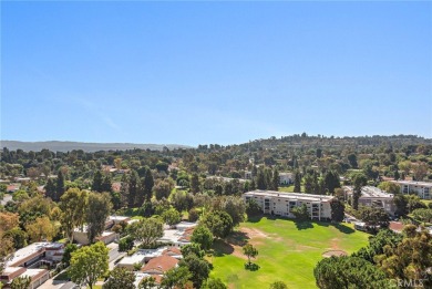 Highly sought after and RARELY available, 14th floor PENTHOUSE on Leisure Village Par 3 Golf Course in California - for sale on GolfHomes.com, golf home, golf lot