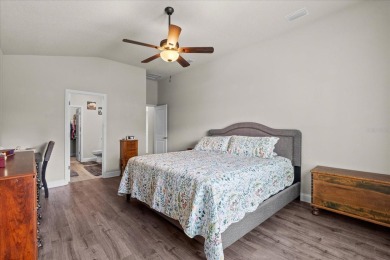 Welcome to 4 Eastmoor Ln, Palm Coast, FL 32164, an inviting and on The Grand Club Cypress Course in Florida - for sale on GolfHomes.com, golf home, golf lot