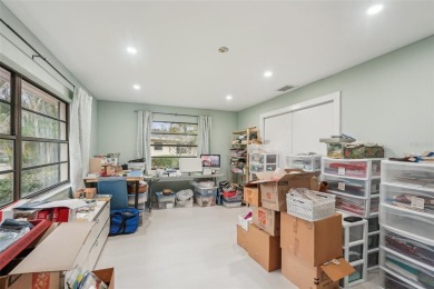 Welcome to 7094 Fairway Bend Circle. This beautifully renovated on Palm Aire Country Club of Sarasota in Florida - for sale on GolfHomes.com, golf home, golf lot