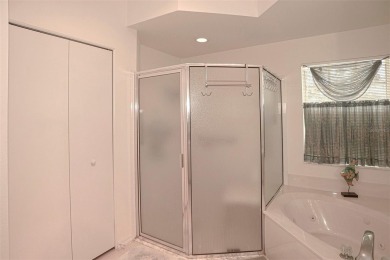 Welcome to a Charming Kingston Model Home with Breathtaking on Caloosa Greens Executive Golf Course in Florida - for sale on GolfHomes.com, golf home, golf lot