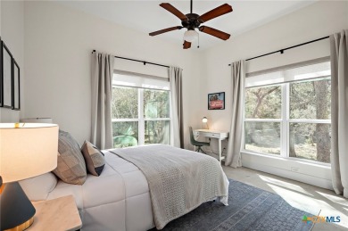 **Furniture negotiable, price per request with the LA** Canyon on Canyon Lake Golf Club in Texas - for sale on GolfHomes.com, golf home, golf lot