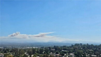 Highly sought after and RARELY available, 14th floor PENTHOUSE on Leisure Village Par 3 Golf Course in California - for sale on GolfHomes.com, golf home, golf lot