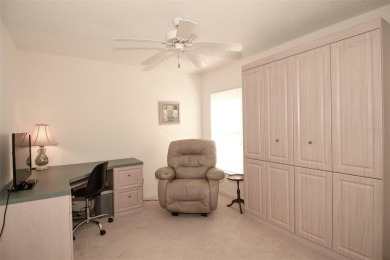 Welcome to a Charming Kingston Model Home with Breathtaking on Caloosa Greens Executive Golf Course in Florida - for sale on GolfHomes.com, golf home, golf lot