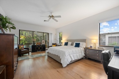 Welcome to this architectural gem in Eastpointe Country Club on Eastpointe Country Club in Florida - for sale on GolfHomes.com, golf home, golf lot