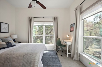 **Furniture negotiable, price per request with the LA** Canyon on Canyon Lake Golf Club in Texas - for sale on GolfHomes.com, golf home, golf lot