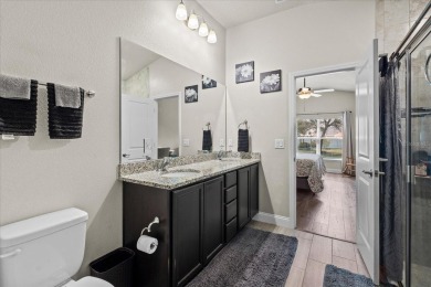 Welcome to 4 Eastmoor Ln, Palm Coast, FL 32164, an inviting and on The Grand Club Cypress Course in Florida - for sale on GolfHomes.com, golf home, golf lot
