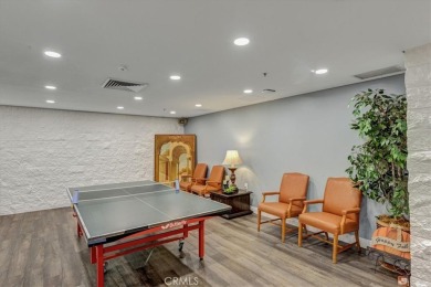 Highly sought after and RARELY available, 14th floor PENTHOUSE on Leisure Village Par 3 Golf Course in California - for sale on GolfHomes.com, golf home, golf lot