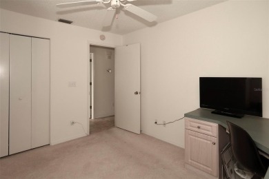 Welcome to a Charming Kingston Model Home with Breathtaking on Caloosa Greens Executive Golf Course in Florida - for sale on GolfHomes.com, golf home, golf lot