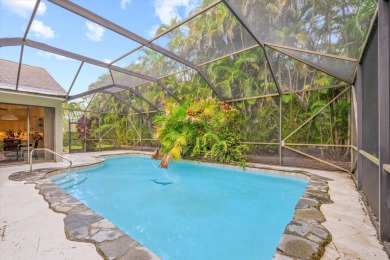 Welcome to this architectural gem in Eastpointe Country Club on Eastpointe Country Club in Florida - for sale on GolfHomes.com, golf home, golf lot
