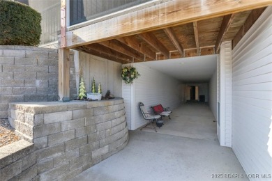 Your Dream Lake Escape Is Waiting!
Stop dreaming--start living on The Club At Old Kinderhook in Missouri - for sale on GolfHomes.com, golf home, golf lot