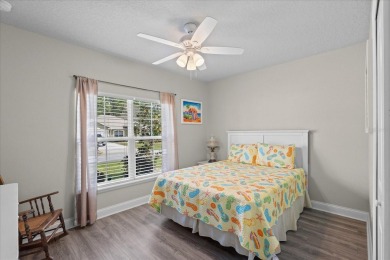 Welcome to 4 Eastmoor Ln, Palm Coast, FL 32164, an inviting and on The Grand Club Cypress Course in Florida - for sale on GolfHomes.com, golf home, golf lot