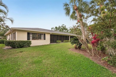Welcome to 7094 Fairway Bend Circle. This beautifully renovated on Palm Aire Country Club of Sarasota in Florida - for sale on GolfHomes.com, golf home, golf lot