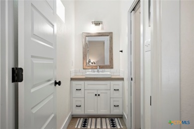 **Furniture negotiable, price per request with the LA** Canyon on Canyon Lake Golf Club in Texas - for sale on GolfHomes.com, golf home, golf lot