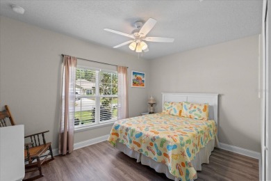Welcome to 4 Eastmoor Ln, Palm Coast, FL 32164, an inviting and on The Grand Club Cypress Course in Florida - for sale on GolfHomes.com, golf home, golf lot