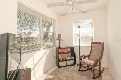 Welcome to a Charming Kingston Model Home with Breathtaking on Caloosa Greens Executive Golf Course in Florida - for sale on GolfHomes.com, golf home, golf lot