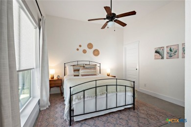 **Furniture negotiable, price per request with the LA** Canyon on Canyon Lake Golf Club in Texas - for sale on GolfHomes.com, golf home, golf lot
