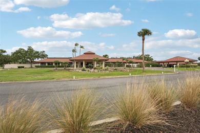 Welcome to 7094 Fairway Bend Circle. This beautifully renovated on Palm Aire Country Club of Sarasota in Florida - for sale on GolfHomes.com, golf home, golf lot