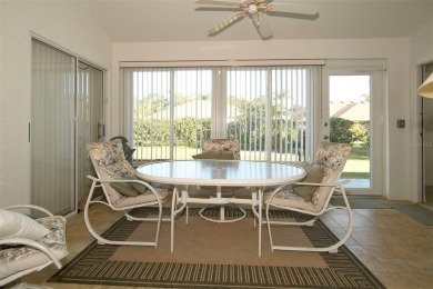 Welcome to a Charming Kingston Model Home with Breathtaking on Caloosa Greens Executive Golf Course in Florida - for sale on GolfHomes.com, golf home, golf lot