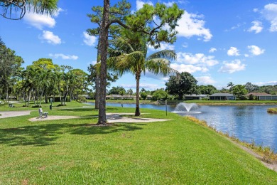 Welcome to this architectural gem in Eastpointe Country Club on Eastpointe Country Club in Florida - for sale on GolfHomes.com, golf home, golf lot