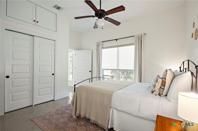 **Furniture negotiable, price per request with the LA** Canyon on Canyon Lake Golf Club in Texas - for sale on GolfHomes.com, golf home, golf lot