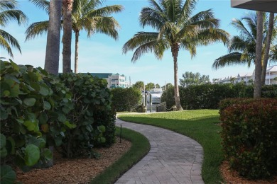 Boca Vista Harbor is the epitome of resort style living offering on Coral Creek Club in Florida - for sale on GolfHomes.com, golf home, golf lot