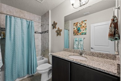 Welcome to 4 Eastmoor Ln, Palm Coast, FL 32164, an inviting and on The Grand Club Cypress Course in Florida - for sale on GolfHomes.com, golf home, golf lot