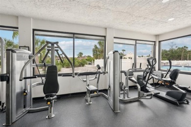 Welcome to 7094 Fairway Bend Circle. This beautifully renovated on Palm Aire Country Club of Sarasota in Florida - for sale on GolfHomes.com, golf home, golf lot