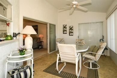 Welcome to a Charming Kingston Model Home with Breathtaking on Caloosa Greens Executive Golf Course in Florida - for sale on GolfHomes.com, golf home, golf lot