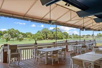 Welcome to this architectural gem in Eastpointe Country Club on Eastpointe Country Club in Florida - for sale on GolfHomes.com, golf home, golf lot