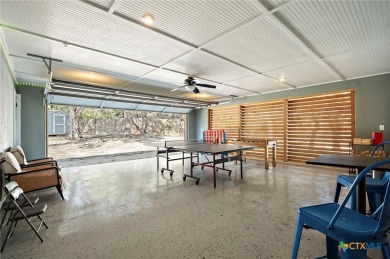 **Furniture negotiable, price per request with the LA** Canyon on Canyon Lake Golf Club in Texas - for sale on GolfHomes.com, golf home, golf lot