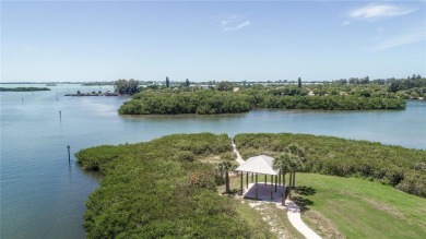 Boca Vista Harbor is the epitome of resort style living offering on Coral Creek Club in Florida - for sale on GolfHomes.com, golf home, golf lot