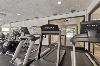 Welcome to 7094 Fairway Bend Circle. This beautifully renovated on Palm Aire Country Club of Sarasota in Florida - for sale on GolfHomes.com, golf home, golf lot