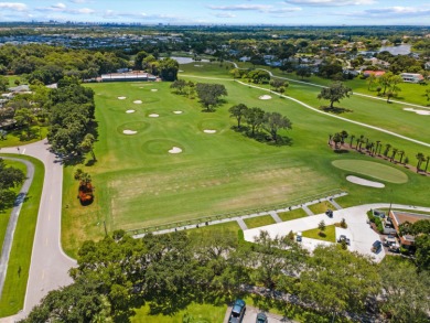 Welcome to this architectural gem in Eastpointe Country Club on Eastpointe Country Club in Florida - for sale on GolfHomes.com, golf home, golf lot