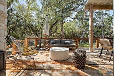 **Furniture negotiable, price per request with the LA** Canyon on Canyon Lake Golf Club in Texas - for sale on GolfHomes.com, golf home, golf lot