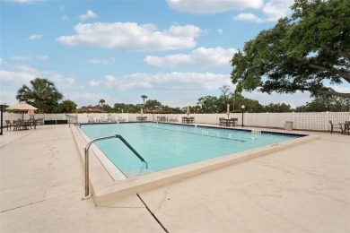 Welcome to 7094 Fairway Bend Circle. This beautifully renovated on Palm Aire Country Club of Sarasota in Florida - for sale on GolfHomes.com, golf home, golf lot