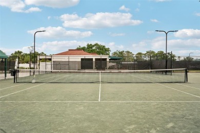 Welcome to 7094 Fairway Bend Circle. This beautifully renovated on Palm Aire Country Club of Sarasota in Florida - for sale on GolfHomes.com, golf home, golf lot