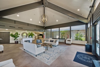 Welcome to this architectural gem in Eastpointe Country Club on Eastpointe Country Club in Florida - for sale on GolfHomes.com, golf home, golf lot
