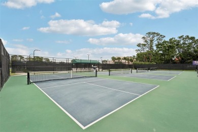 Welcome to 7094 Fairway Bend Circle. This beautifully renovated on Palm Aire Country Club of Sarasota in Florida - for sale on GolfHomes.com, golf home, golf lot