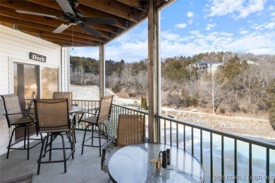 Your Dream Lake Escape Is Waiting!
Stop dreaming--start living on The Club At Old Kinderhook in Missouri - for sale on GolfHomes.com, golf home, golf lot