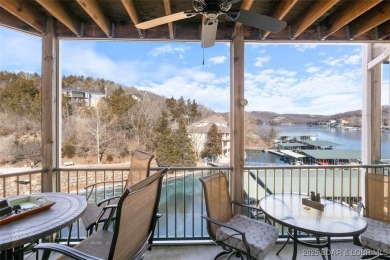 Your Dream Lake Escape Is Waiting!
Stop dreaming--start living on The Club At Old Kinderhook in Missouri - for sale on GolfHomes.com, golf home, golf lot