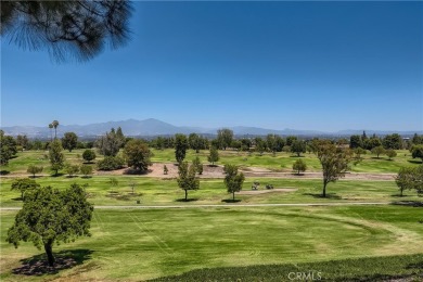 Highly sought after and RARELY available, 14th floor PENTHOUSE on Leisure Village Par 3 Golf Course in California - for sale on GolfHomes.com, golf home, golf lot