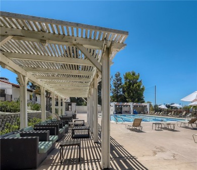 Highly sought after and RARELY available, 14th floor PENTHOUSE on Leisure Village Par 3 Golf Course in California - for sale on GolfHomes.com, golf home, golf lot