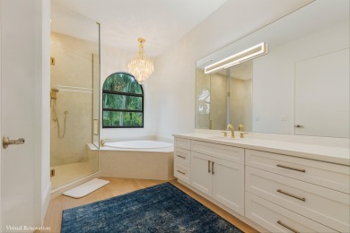 Price improvement!  Your chance to experience elevated golf club on Eastpointe Country Club in Florida - for sale on GolfHomes.com, golf home, golf lot