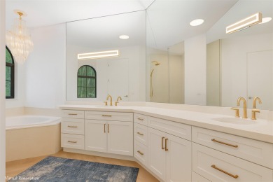 Price improvement!  Your chance to experience elevated golf club on Eastpointe Country Club in Florida - for sale on GolfHomes.com, golf home, golf lot
