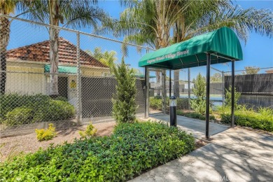 Highly sought after and RARELY available, 14th floor PENTHOUSE on Leisure Village Par 3 Golf Course in California - for sale on GolfHomes.com, golf home, golf lot